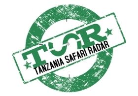 Tanzania Safari Radar