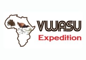 Vwasu Expedition