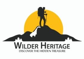 Wilder Heritage