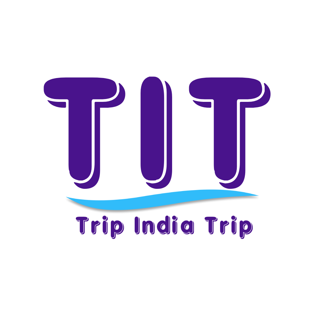 Trip India Trip