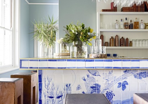 The Robertson Small Hotel 3