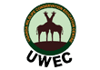 Uganda Wildlife Conservation Education Center (UWEC)