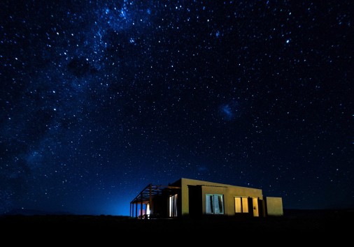 Cederberg Ridge Wilderness Lodge Dsc 50221