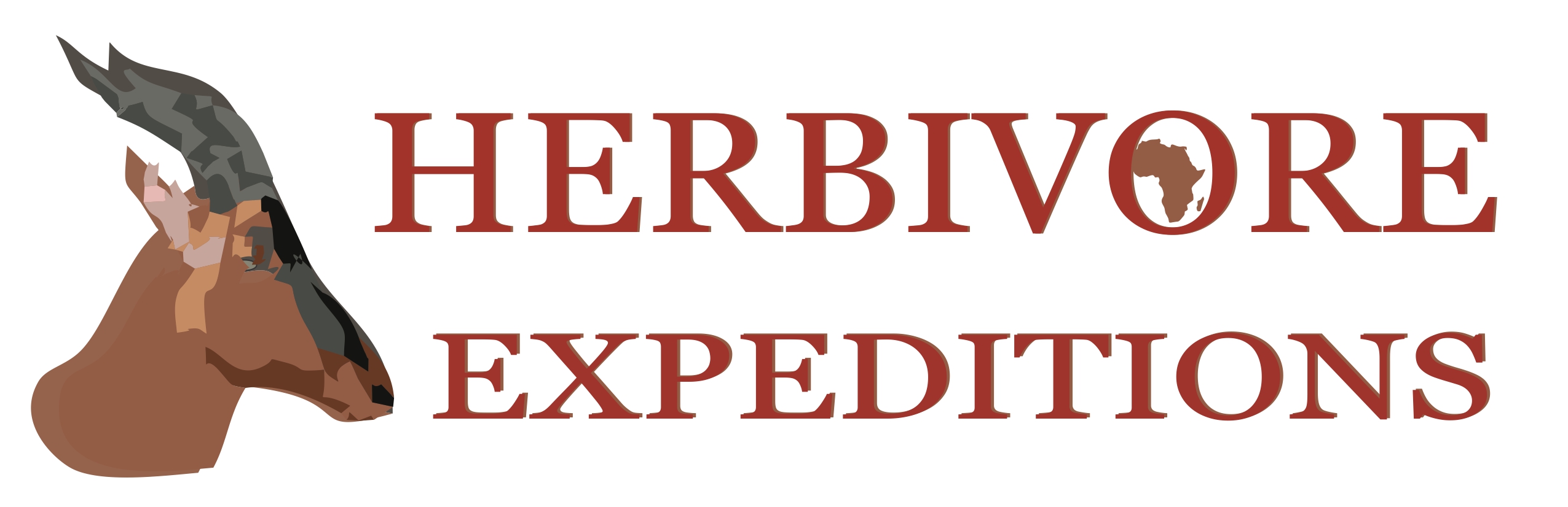 Herbivore African Expeditions