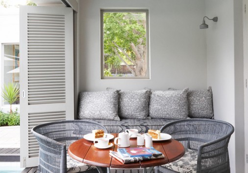 Rs Micky 2018 180403 Bedroom Patio