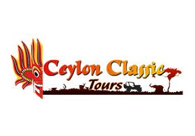 Ceylon Classic Tours