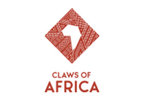 Claws of Africa