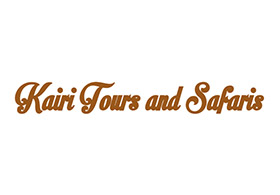 Kairi Tours and Safaris