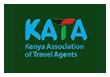 Kenya Association of Travel Agents (KATA)