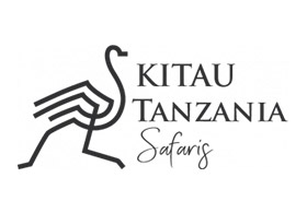 Kitau Tanzania Safaris
