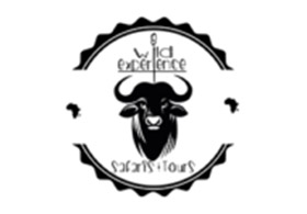 Wild Experience Tours