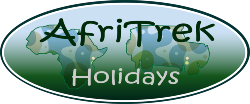 AfriTrek Holidays Uganda