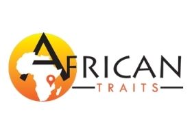 African Traits