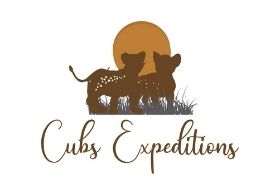 Cubs Expeditions