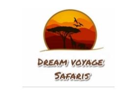 Dream Voyage Safaris