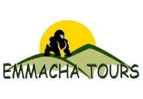 Emmacha Tours