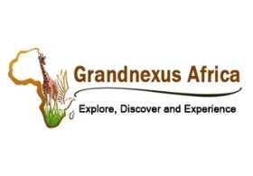 Grandnexus Africa