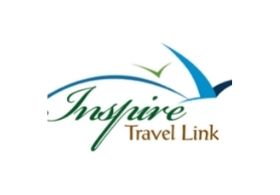 Inspire Travel Link