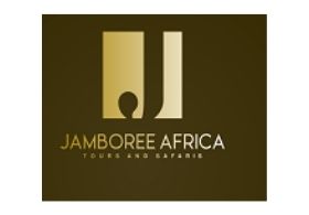 Jamboree Africa Tours and Safaris