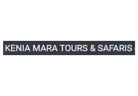 Keniamara Tours and Safaris
