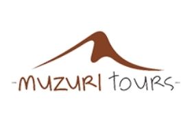 Muzuri Tours
