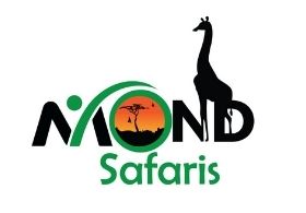 Mond Safaris