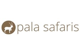 Pala Tours & Safaris