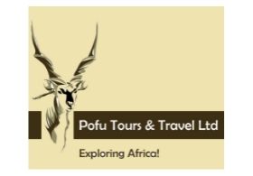 Pofu Tours and Travel