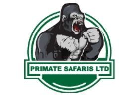 Primate Safaris