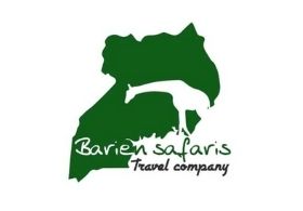 Barien Safaris