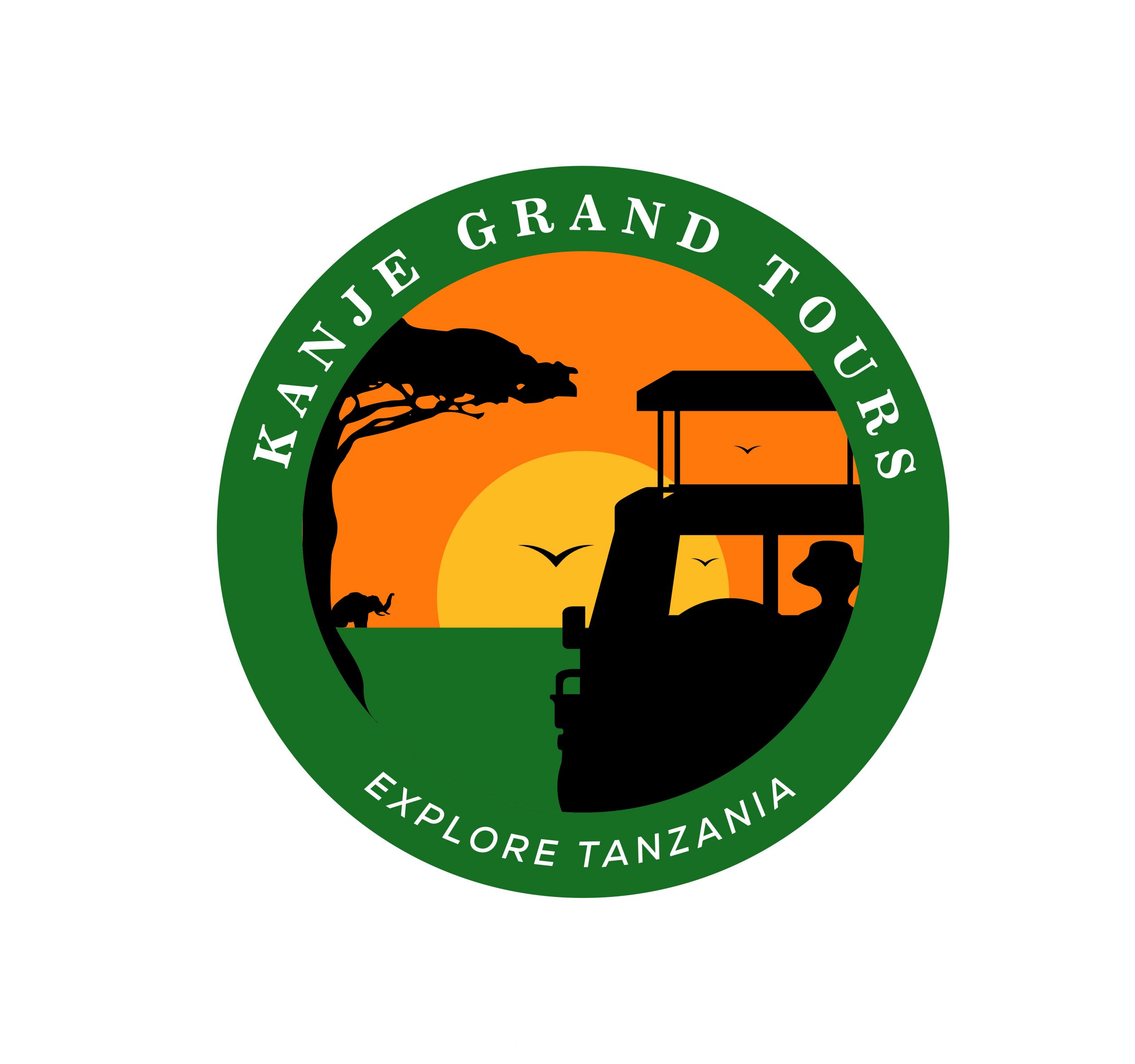 Kanje Grand Travel & Tours