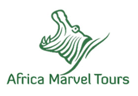 Africa Marvel Tours