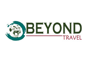 Beyond Travel