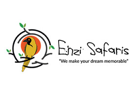 Enzi Safaris