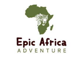 Epic Africa Adventure