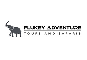 Flukey Adventure Tours and Safaris