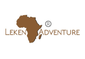 Leken Adventure