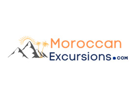 Moroccan Excursions