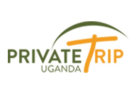Private Trip Uganda