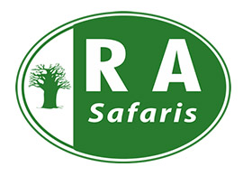 RA Safaris
