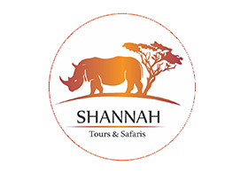 Shannah Tours & Safaris