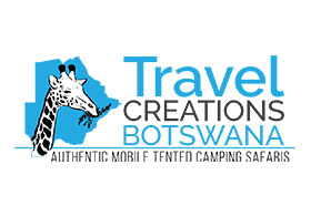 Travel Creations Botswana