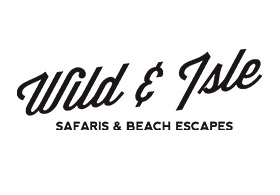 Wild & Isle