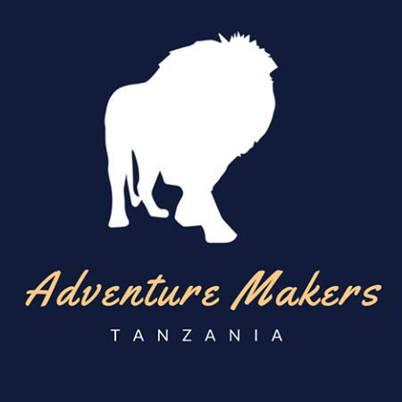 Adventure Makers Tanzania