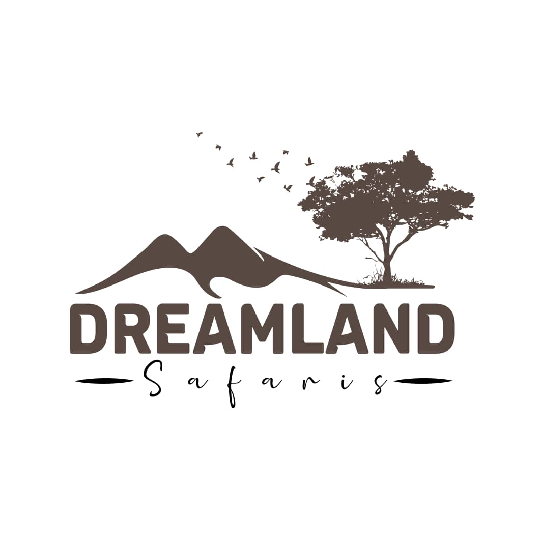 Dreamland Safaris