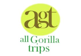 All Gorilla Trips – Safari Deal