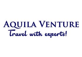 Aquila Venture Tours and Safaris
