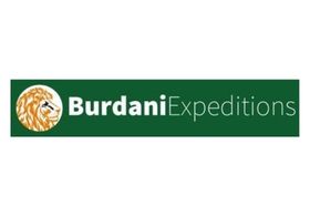 Burdani Expeditions
