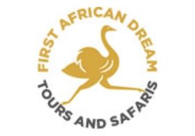 First African Dream Tours & Safaris