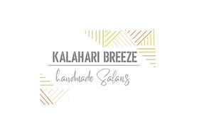 Kalahari Breeze Safaris